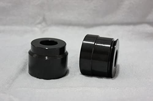 Image of Anti-rust Bead Roller dies Forming Kit to Suit 22mm shaft