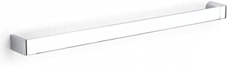 Roca A816309001 Toallero de Lavabo, Cromo, 30 cm : Amazon.es ...