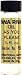 Anna Riva As You Please Oil 1/4 fl. oz (7.3ml)