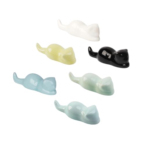 6 Z~bNuVI[KiCU[fGȔL̃e[}gpXg[WpމσuVƂ̑Z~bNGMbN