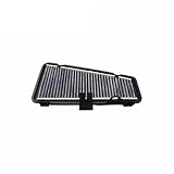Cabin External Air Filter Compatible For Audi A4 B8 Q5 8R Oem 8KD819439 8KD819441(1Pcs Filter and