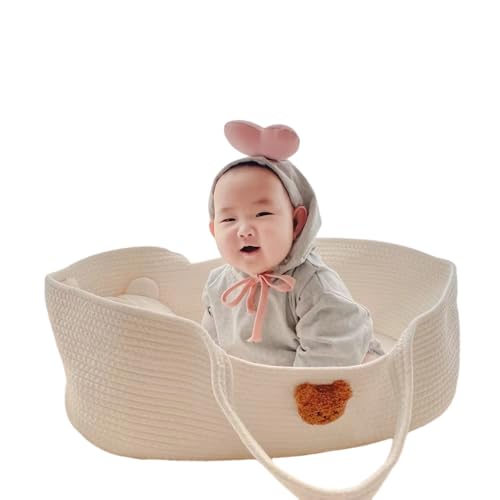 HeartTrend Vpxr[xbh xr[xbh 肩 }bgXt y 100% h v ^ѕ֗ ӂӂ ܂肽݉\ 􂢉\ oYj (G)