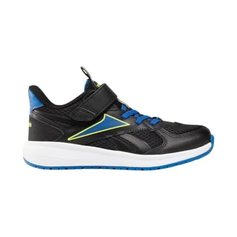 Reebok Boys Road Supreme 4.0 Sneakers Cover