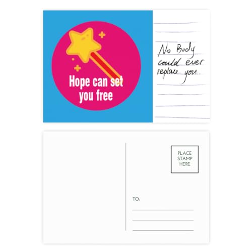 ]͂ȂRɂł dvȐlւ̋LO|XgJ[h