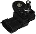 Motorcraft - CX2420 Sensor