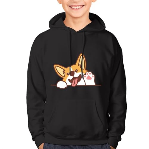 [NBKING]  R[M[ p[J[ LbY  100% XEFbg WjA q gbvX t[ht j̎q ̎q vI[o[  tH~  JWA ʉ ʊw v[g S