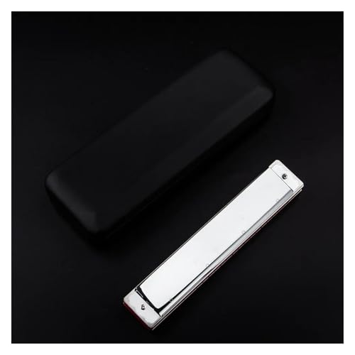 n[jJZbg vtFbVi 21 n[jJ _u z[ n[v _u [ht t TEhy }EX IKp(B Tone)