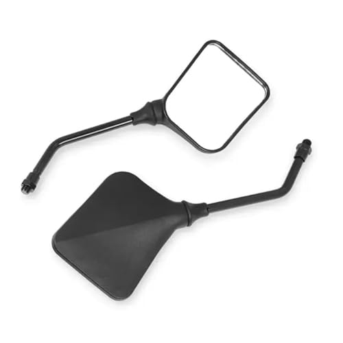 oCN Ch~[ jo[TXNGA~[LpoCNTCh~[ I[goC~[