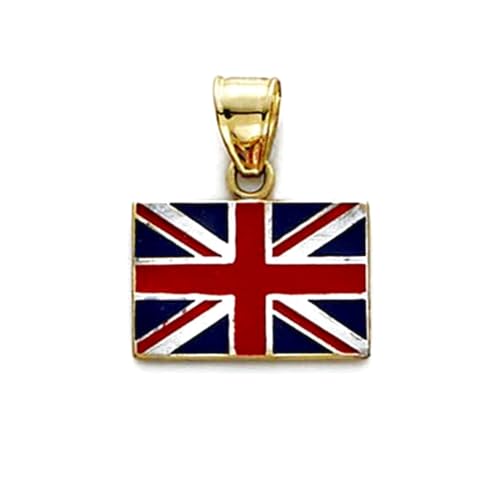 JewelryWeb PNO_CCP14829NC JewelryWeb PNO_CCP14829NC