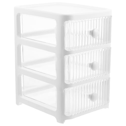 HEANUJJ fXNI[KiCU[ wo[{bNX RpNg݌vŉϕi╶ [Ƌ