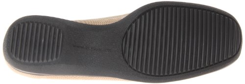 Image of Trotters Women's Jenn Mini Loafer
