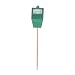 Produktbild Wongfon Boden-Tester Multifunktionales Bodensäure-Test-Kit, beste Bodenprüfung für Haus und Garten, Rasen & Garten-Werkzeuge