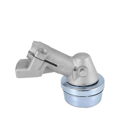 �݊���������܂�Stihl 4128 �M�A�w�b�h�t�B�b�g FS160 FS180 FS220 FS280 FS290 FS300 FS310 FS350 FS400 FS450 FS480 Strimmer �B