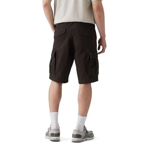 Image of Levi's Men's Carrier Cargo Shorts (Also Available in Big & Tall)