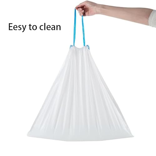 QraraZL Self Cleaning Cat Litter Tray Via App Control, Self-Cleaning Cat Litter Tray - Image 3