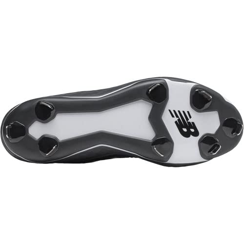 Image of New Balance Mens Fresh Foam X 3000 V7 Molded