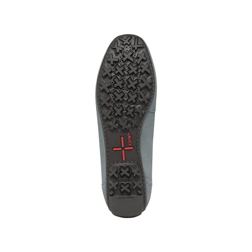 Image of Geox Womens Moccasin