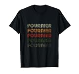 Photo Gallery love heart fournier tee grunge vintage style nero fournier maglietta Photo Gallery love heart fournier tee grunge vintage style nero fournier maglietta