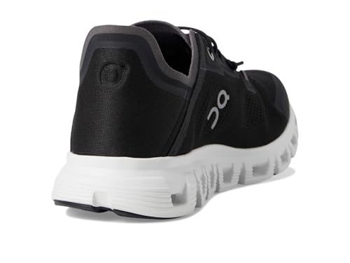 Image of On mens Cloud 6 Coast