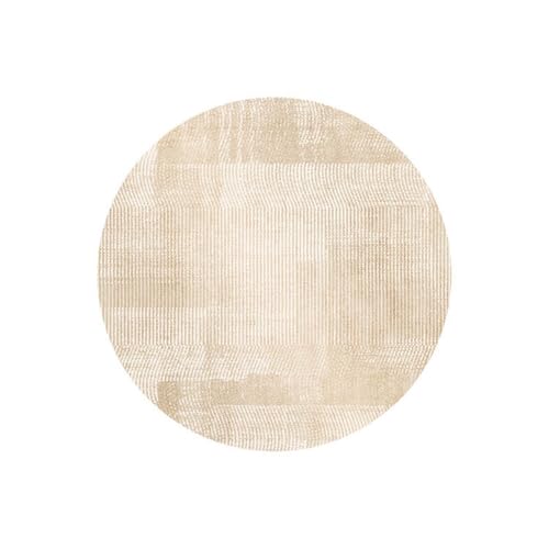 O ~` k  VM[O J[ybg O}bg  }bg O~ イ ӂӂ ~ߕt h I[V[Y ԕ6  ~ 180*180cm ؍CeA ؍    ی` V l炵 _CjO