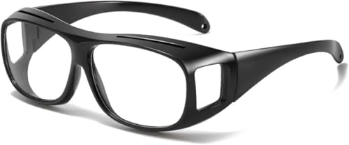 [aelah] ΌTOX ÎKl ΌY UVJbg TOX ^]pTOX iCgTOXԗpI[o[OX CG[ y ] ނ ejX jp (gtB)