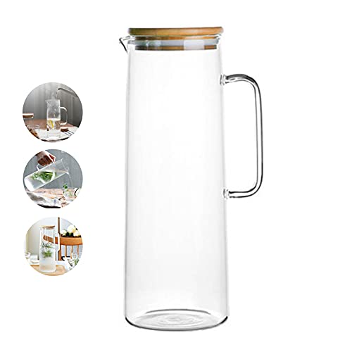 Enjoy Youth KXsb`[ |W ϔMKX|bg ϔM␅  o |bg |bg ACXeB[ ① IV v[g ƑЗp (1300ML)