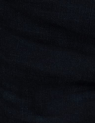 Image of Levi's Men's 551 Straight Fit Mid Rise Stretchable Jeans