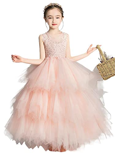 [Karwavyi] qhX LbY OhX vZX WjAhX `  hJ m[X[u s X sAm \ hX p fB RT g (CgsN 160cm)