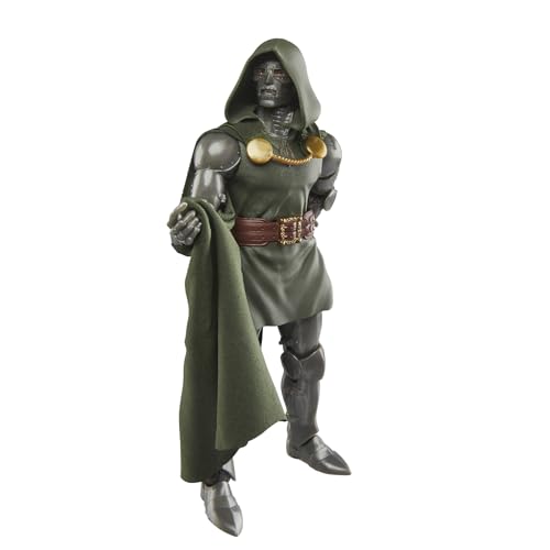 Review de Colección marvel los más solicitados. 15 Imagen adicional