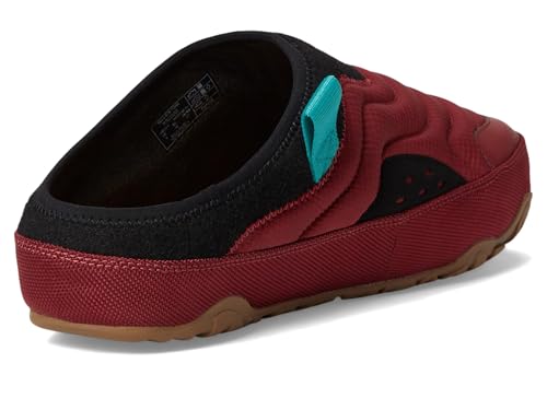 Image of Teva Womens Reember Terrain