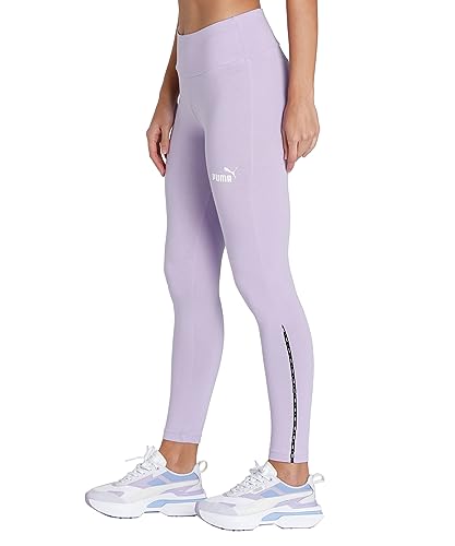 Image of Puma Women Leggings