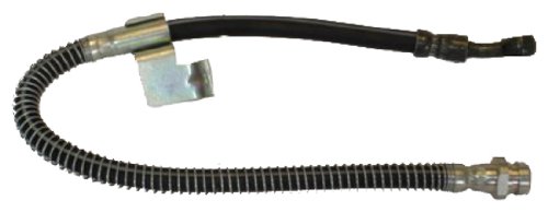 Japanparts Jptf-526 Vario Tubo Freno