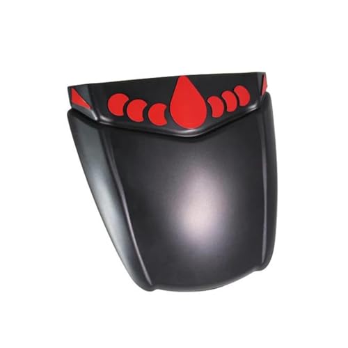Garde-boue arrière moto Yamaha Niken protection éclaboussures garde-pneu
