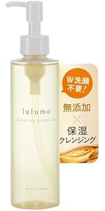 lulumoミラクルモイストセット ヒアルロン酸原液 100m Amazon.co.jp: lulumoミラクルモイストセット ヒアルロン酸原液 100ml