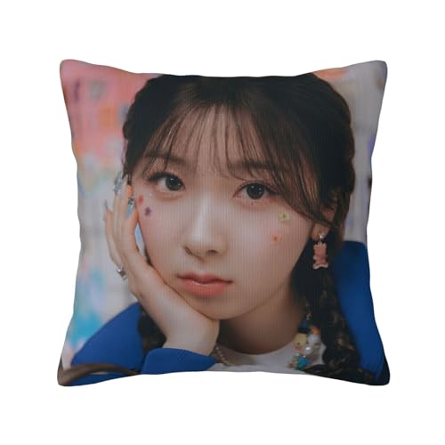 Miihi �~�C�q Niziu �j�W���[ ���J�o�[ �P�[�X �z�[�� ���r���O���[�� �x�b�h �\�t�@ �� �����` �z�[���f�R ���J�o�[ �\�t�@�p