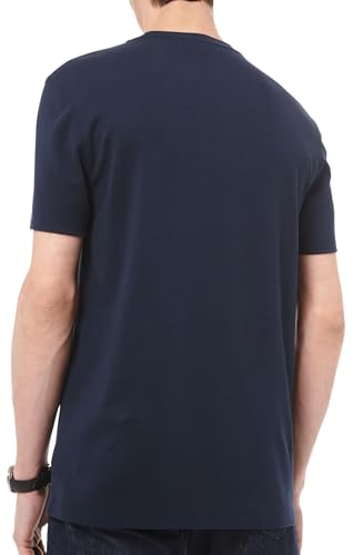 Michael Kors Men's Mk Liquid T-Shirt4