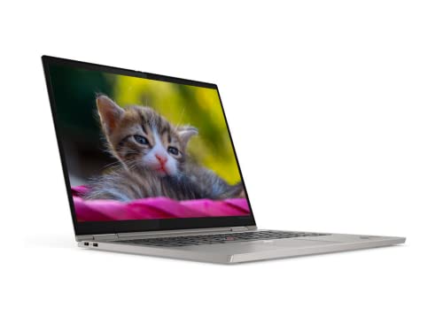 2022-Lenovo-135-Touch-QHD2256x1504-ThinkPad-X1-Yoga-13-Home-Business-2-in-1-Laptop-Intel-i7-1160G7-16GB-RAM-1TB-PCIe-SSDIntel-Iris-Xe-Backlit-KB-WiFi-Titanium-Win-11-Pro-32GB-USB-Card