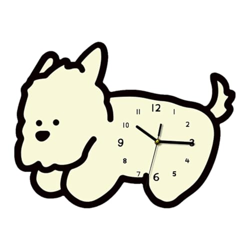 amleso pǊ|v J`J`ȂoX[pt@[nEXwZpTCg݂艺v