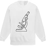 Sudadera de manga larga suave y cómoda