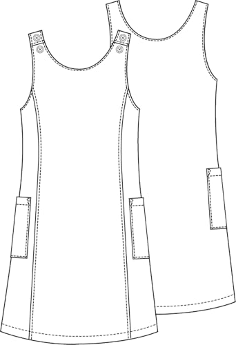 Classroom School Uniforms Little Kid Prince Short Sleeve Seam Jumper2