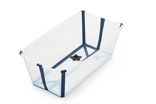 stokke flexi bath xl amazon