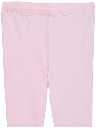 Image of Kids Headquarters Girls' 2 Pieces Leggings Set