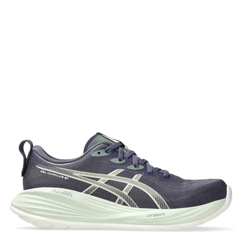 Image of ASICS Womens Gel-Cumulus 27 Running Shoes