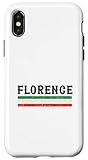 Firenze Florence Souvenir Gifts