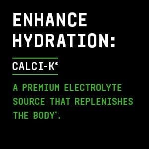 Miniatura 5 de BEYOND RAW Fórmula de aminoácidos de precisión, recuperación y potencia, alimenta los músculos, mejora la hidratación, manzana crujiente, 25