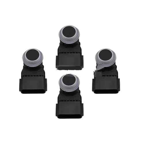 Capteur PDC 957203Z100 : évitez les chocs de carrosserie sur votre Hyundai I40