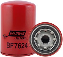 Killer Filter Replacement for Clean DN999 (Pack of 3)