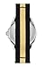 Certina, Mens, DS Action Gent, 40.5, mm, Synthetic, Automatic, Powermatic 80, Nivachron, Date, Watch, Black, Synthetic, C0484071805101