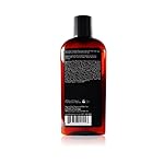 Brickell Men's Products Instant Relief Aftershave for Men, Natural and Organic Soothing After Shave Balm to Prevent Razor Burn, 4 Ounce, Scented - Image 3