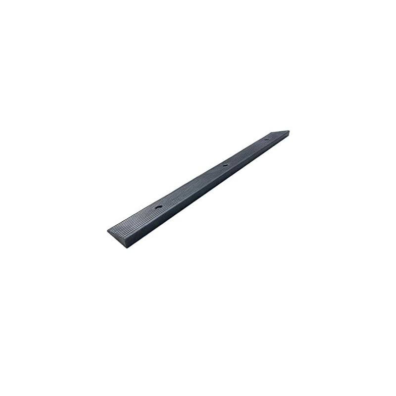 31sjedfqxal. sl500 . ss800